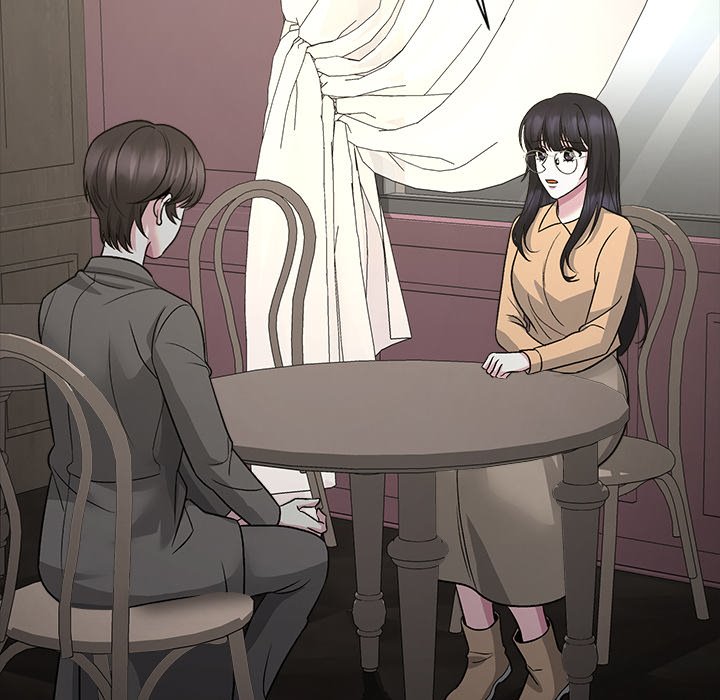 Read Demon Cat chapter 38 image 143 on Lezhin