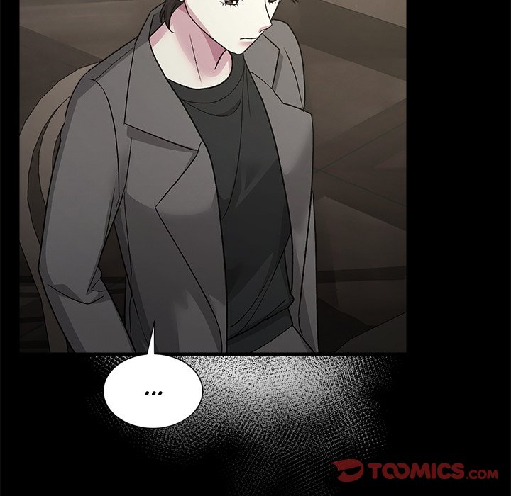 Read Demon Cat chapter 38 image 146 on Lezhin
