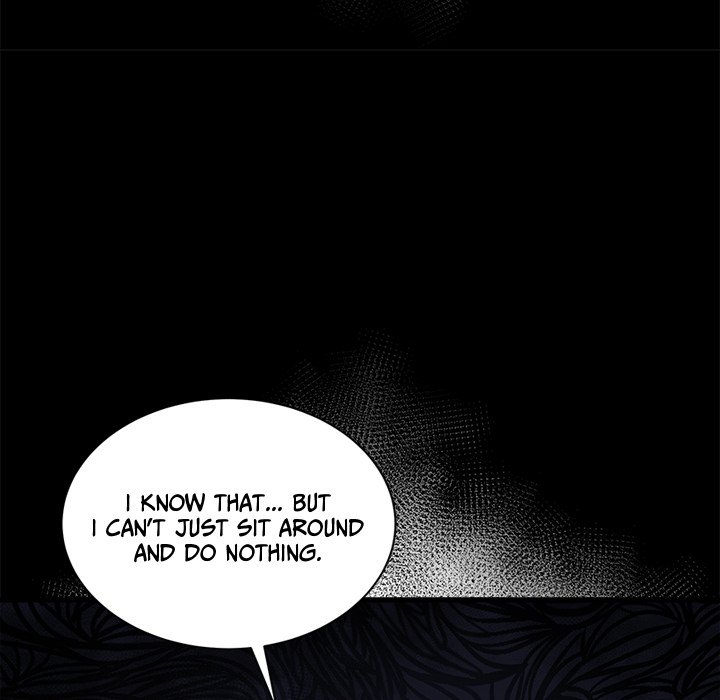 Read Demon Cat chapter 38 image 147 on Lezhin