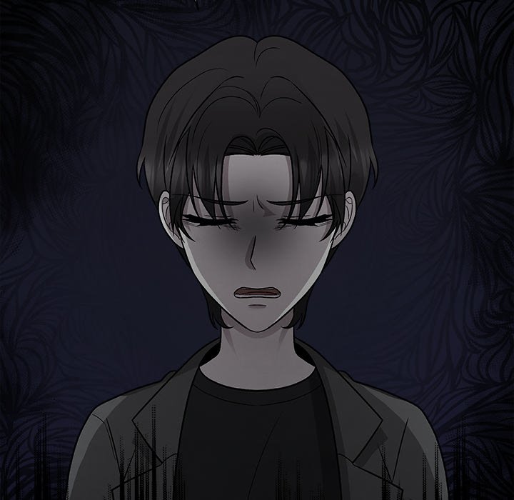 Read Demon Cat chapter 38 image 148 on Lezhin