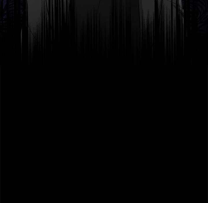 Read Demon Cat chapter 38 image 149 on Lezhin