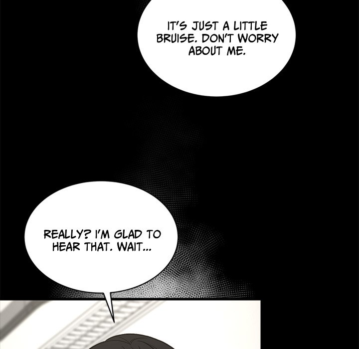 Read Demon Cat chapter 38 image 15 on Lezhin
