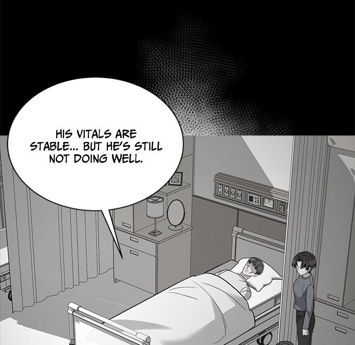 Read Demon Cat chapter 38 image 150 on Lezhin