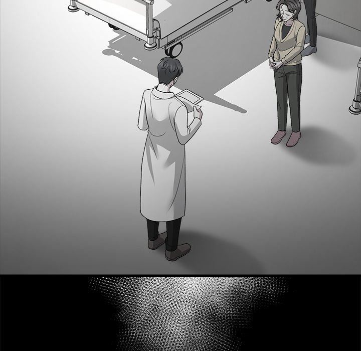 Read Demon Cat chapter 38 image 151 on Lezhin