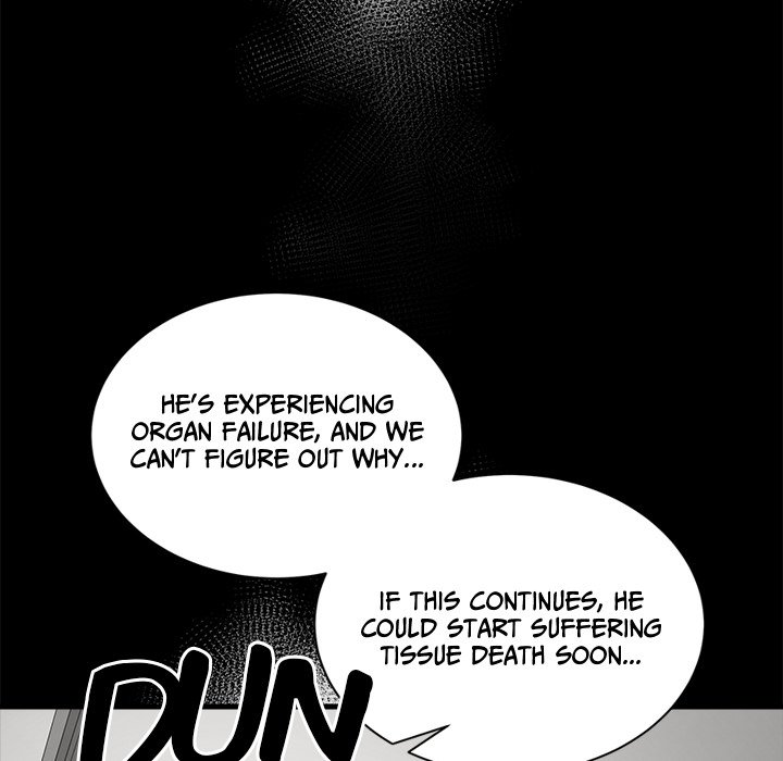 Read Demon Cat chapter 38 image 152 on Lezhin