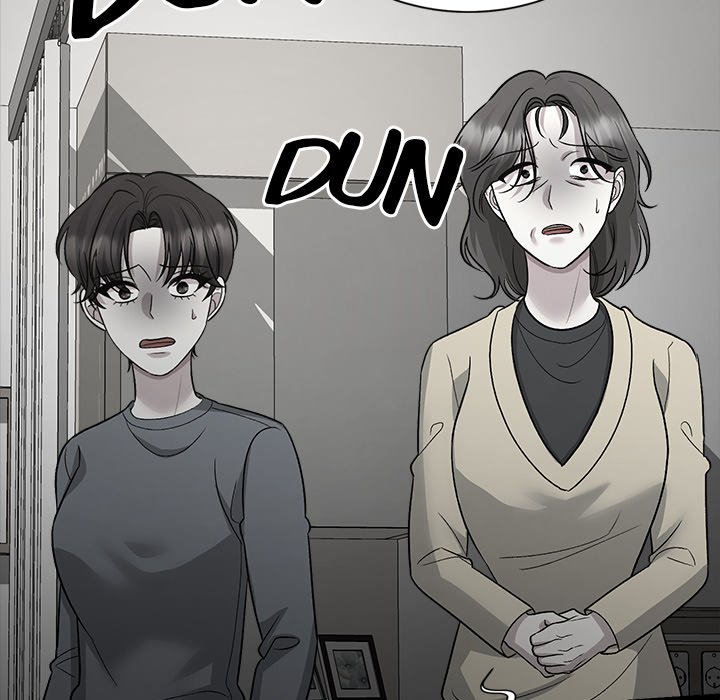 Read Demon Cat chapter 38 image 153 on Lezhin