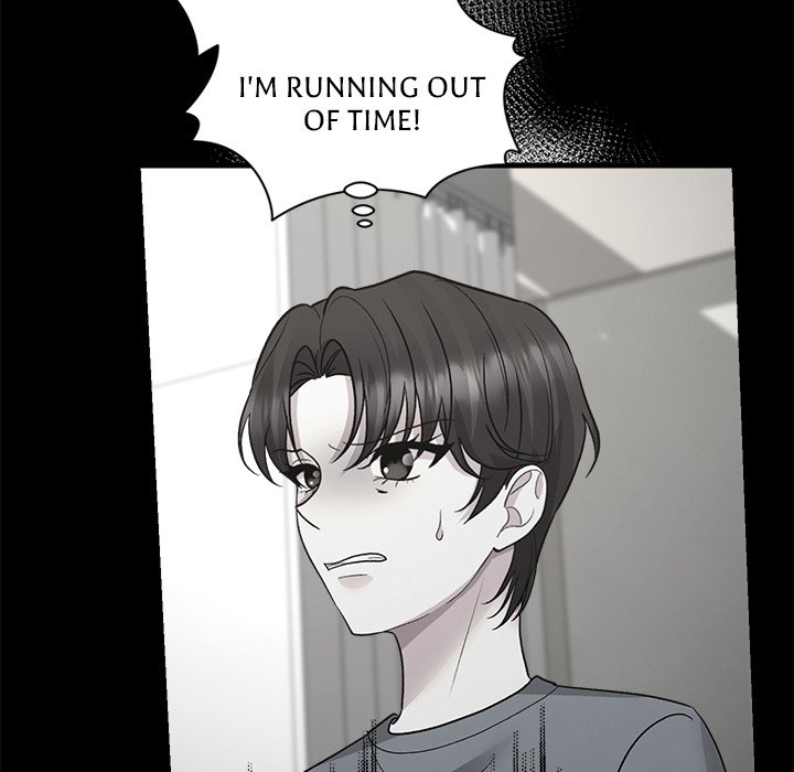 Read Demon Cat chapter 38 image 155 on Lezhin
