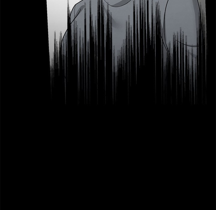 Read Demon Cat chapter 38 image 156 on Lezhin