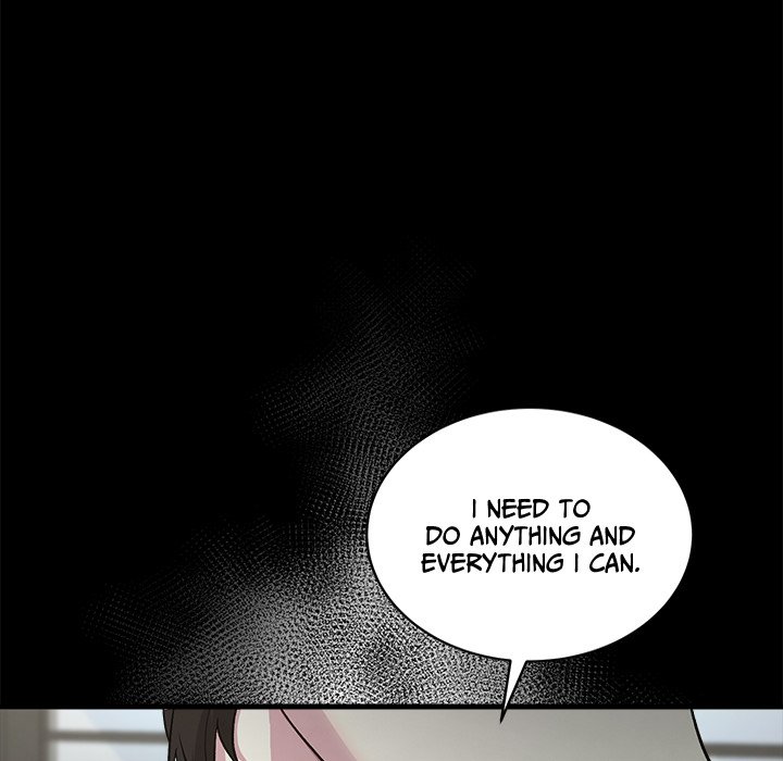 Read Demon Cat chapter 38 image 157 on Lezhin