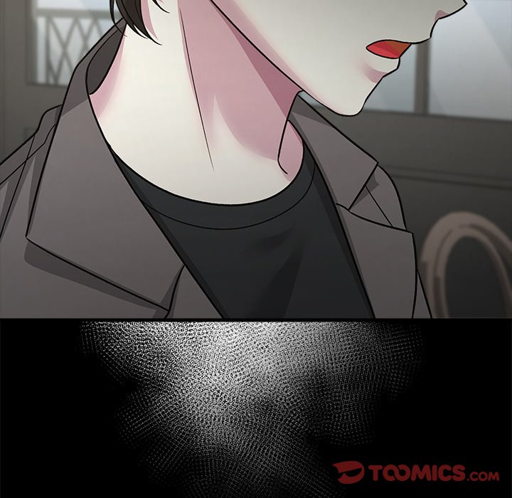 Read Demon Cat chapter 38 image 158 on Lezhin