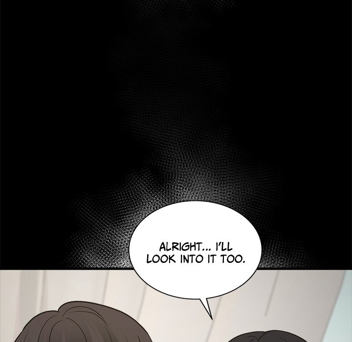Read Demon Cat chapter 38 image 159 on Lezhin