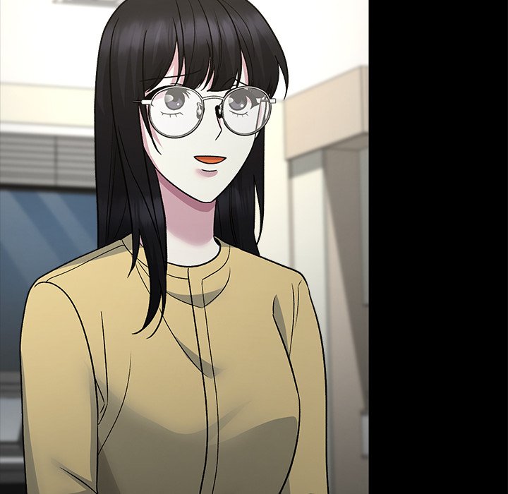 Read Demon Cat chapter 38 image 16 on Lezhin