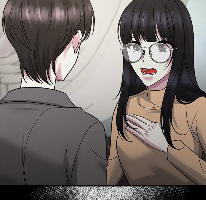 Read Demon Cat chapter 38 image 160 on Lezhin