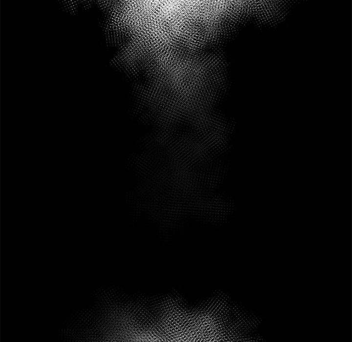 Read Demon Cat chapter 38 image 161 on Lezhin