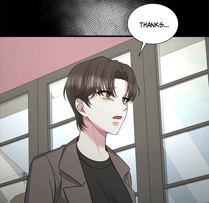 Read Demon Cat chapter 38 image 162 on Lezhin