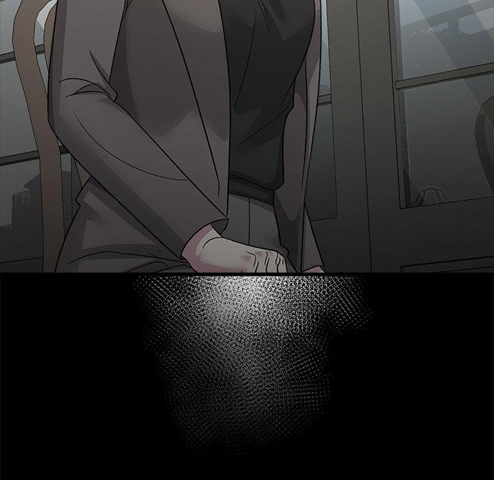 Read Demon Cat chapter 38 image 163 on Lezhin