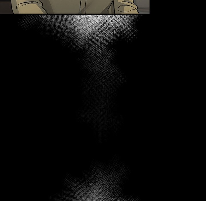 Read Demon Cat chapter 38 image 17 on Lezhin