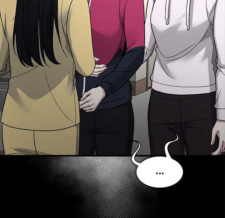Read Demon Cat chapter 38 image 19 on Lezhin