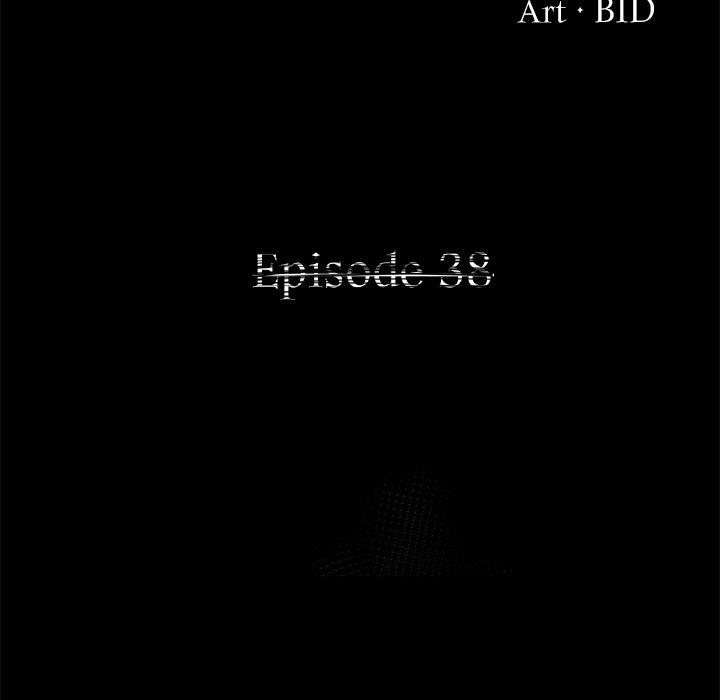 Read Demon Cat chapter 38 image 22 on Lezhin
