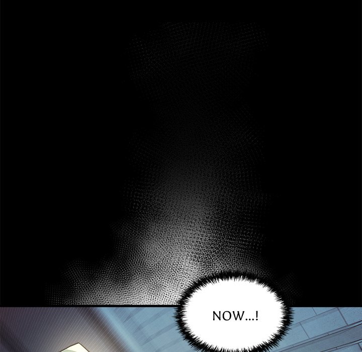Read Demon Cat chapter 38 image 23 on Lezhin