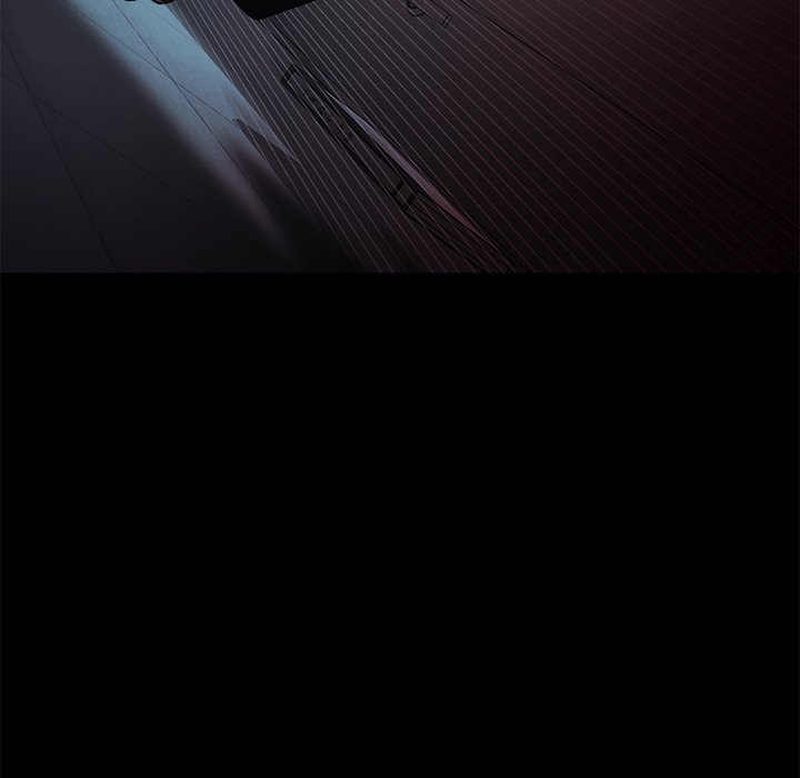 Read Demon Cat chapter 38 image 25 on Lezhin
