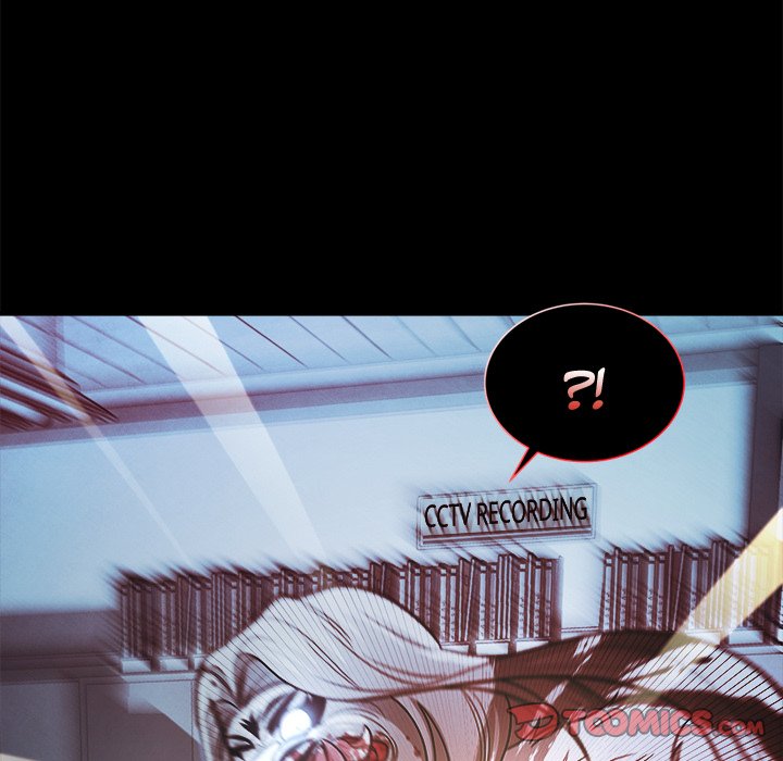 Read Demon Cat chapter 38 image 26 on Lezhin