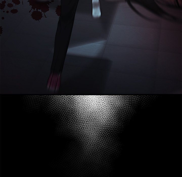Read Demon Cat chapter 38 image 28 on Lezhin