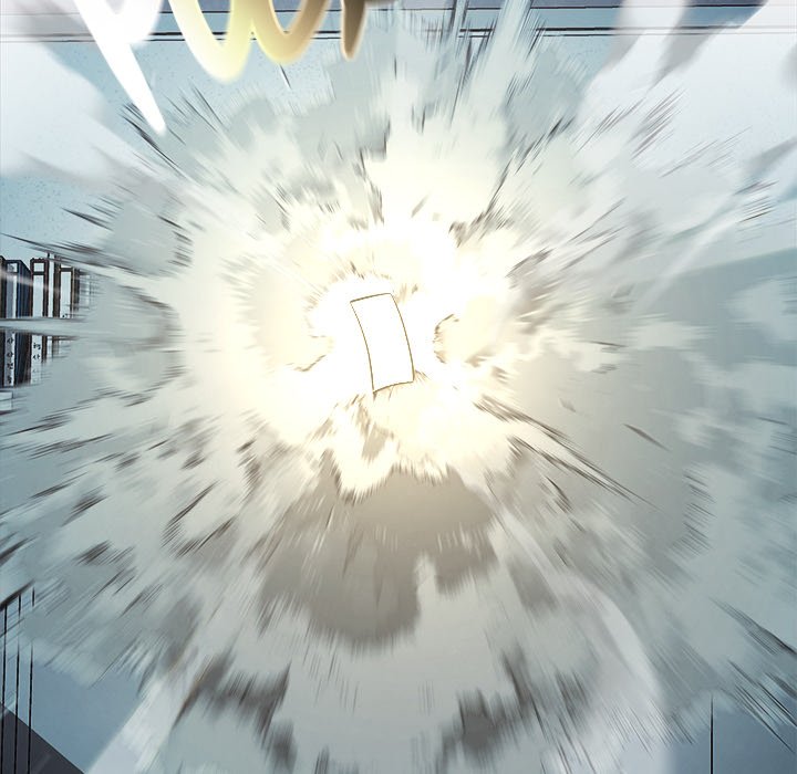 Read Demon Cat chapter 38 image 30 on Lezhin