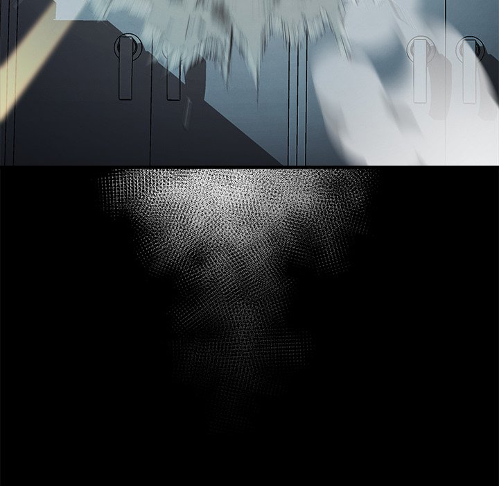 Read Demon Cat chapter 38 image 31 on Lezhin