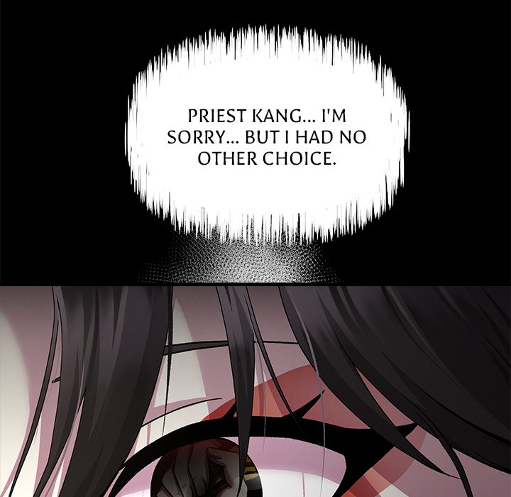 Read Demon Cat chapter 38 image 32 on Lezhin