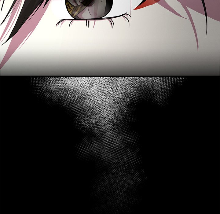 Read Demon Cat chapter 38 image 33 on Lezhin