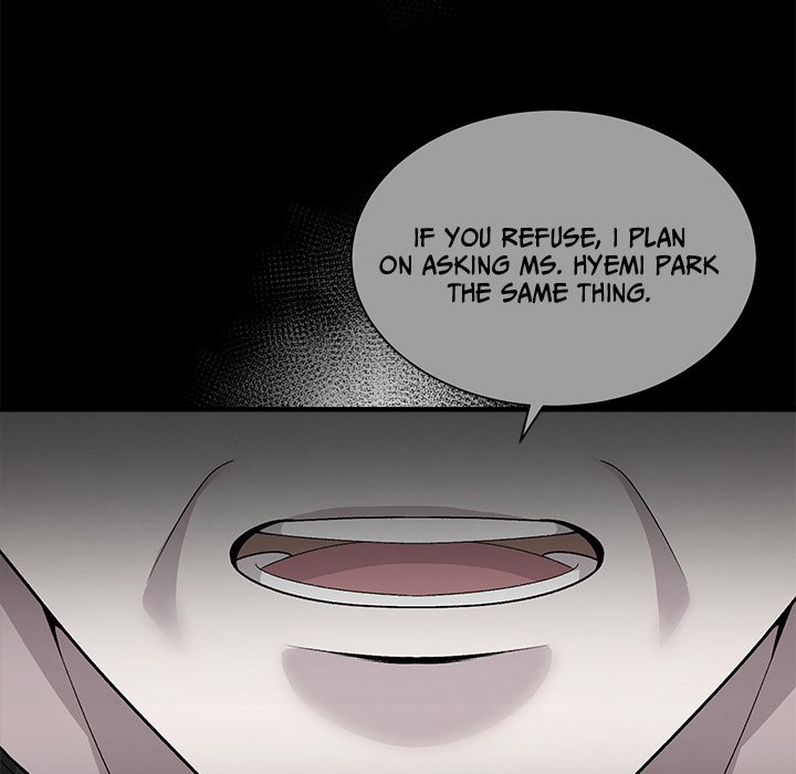 Read Demon Cat chapter 38 image 34 on Lezhin