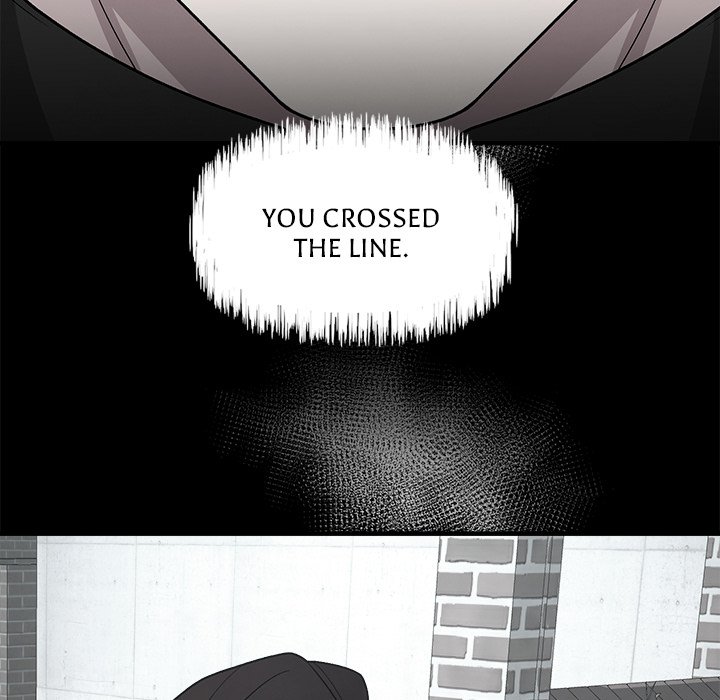 Read Demon Cat chapter 38 image 35 on Lezhin