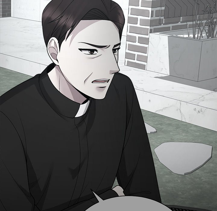 Read Demon Cat chapter 38 image 36 on Lezhin