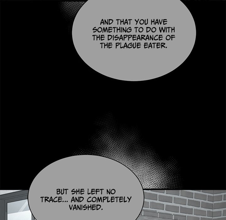 Read Demon Cat chapter 38 image 37 on Lezhin