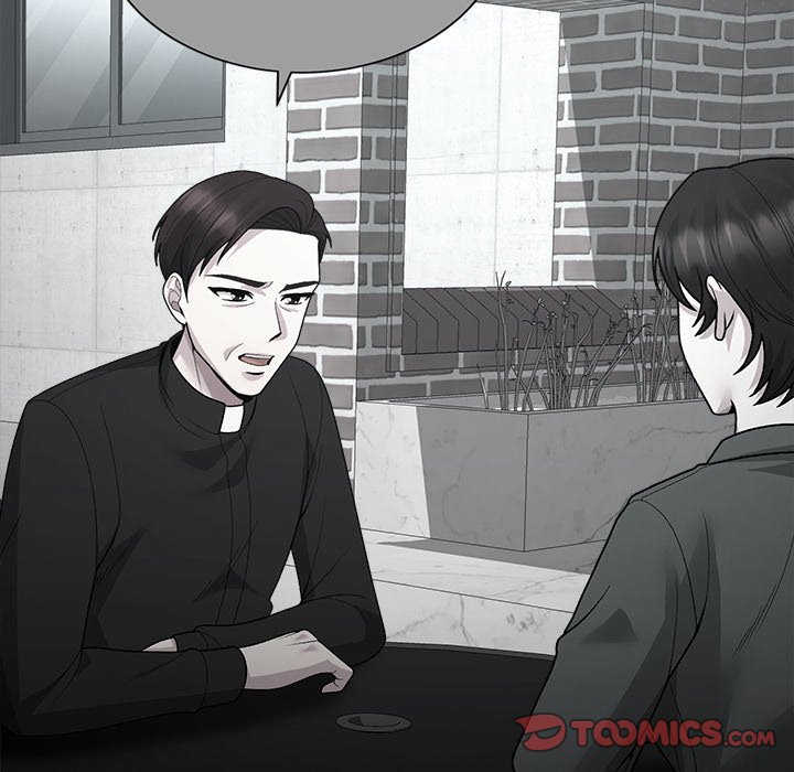 Read Demon Cat chapter 38 image 38 on Lezhin