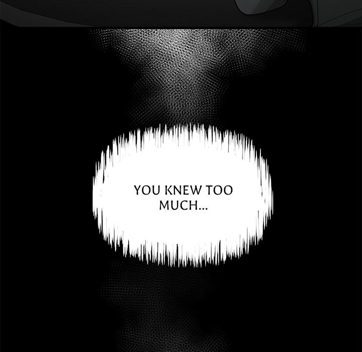 Read Demon Cat chapter 38 image 39 on Lezhin