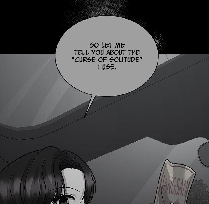 Read Demon Cat chapter 38 image 40 on Lezhin
