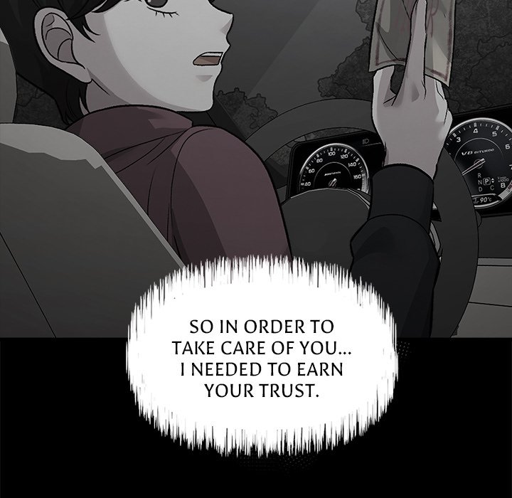 Read Demon Cat chapter 38 image 41 on Lezhin