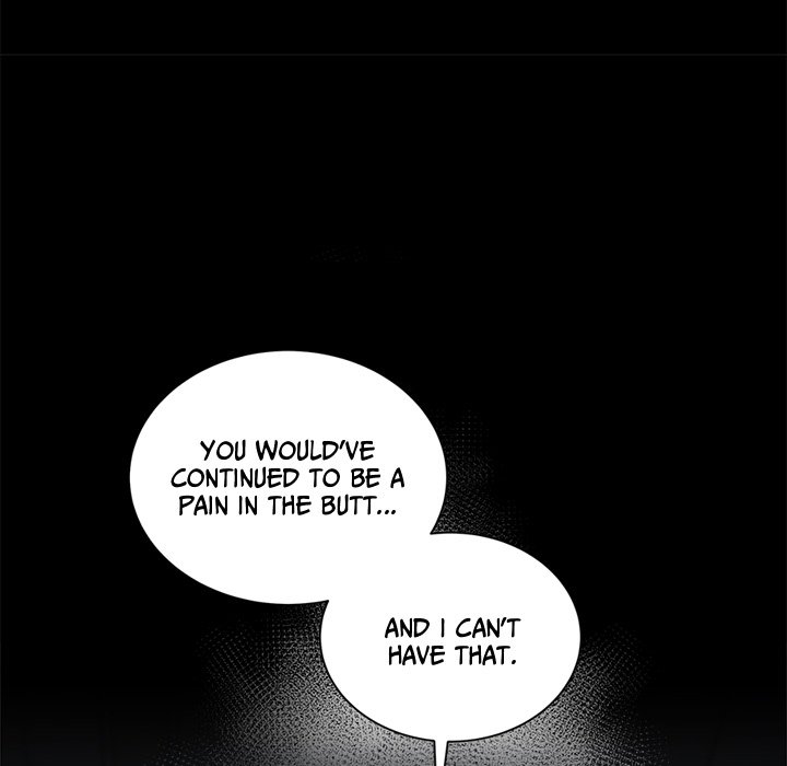 Read Demon Cat chapter 38 image 42 on Lezhin