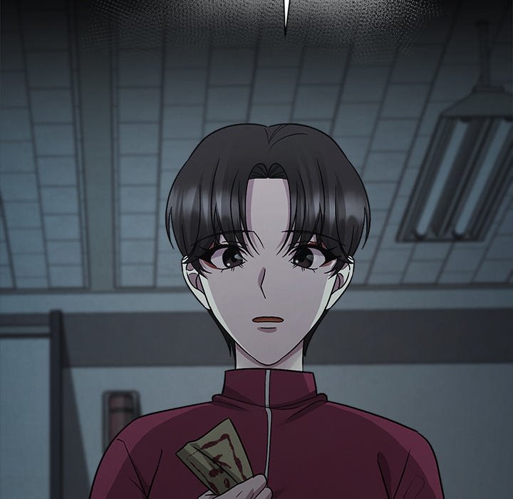 Read Demon Cat chapter 38 image 43 on Lezhin