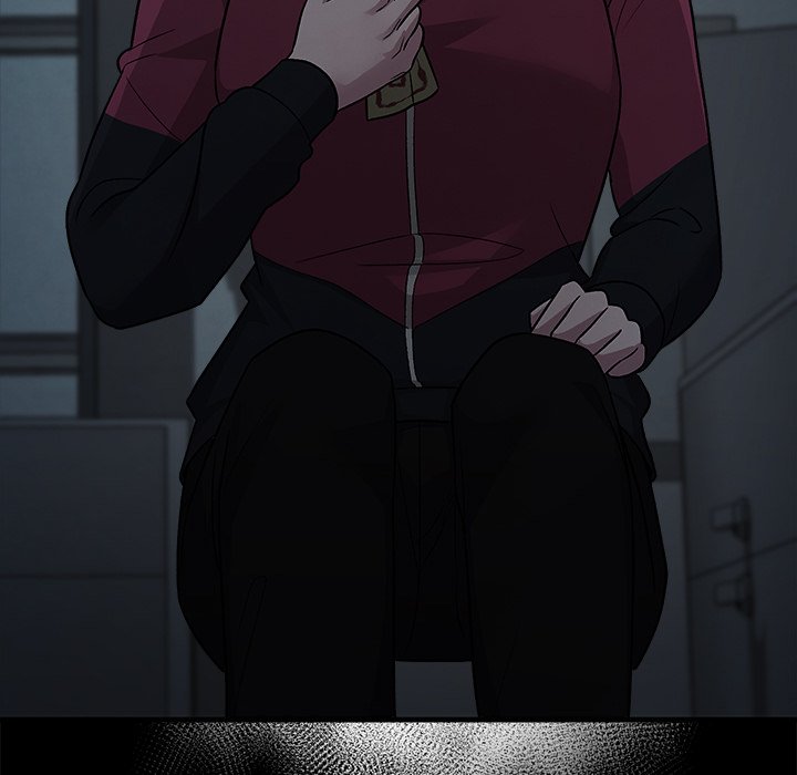 Read Demon Cat chapter 38 image 44 on Lezhin
