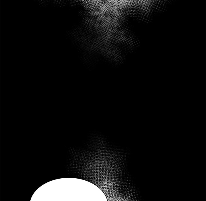 Read Demon Cat chapter 38 image 45 on Lezhin