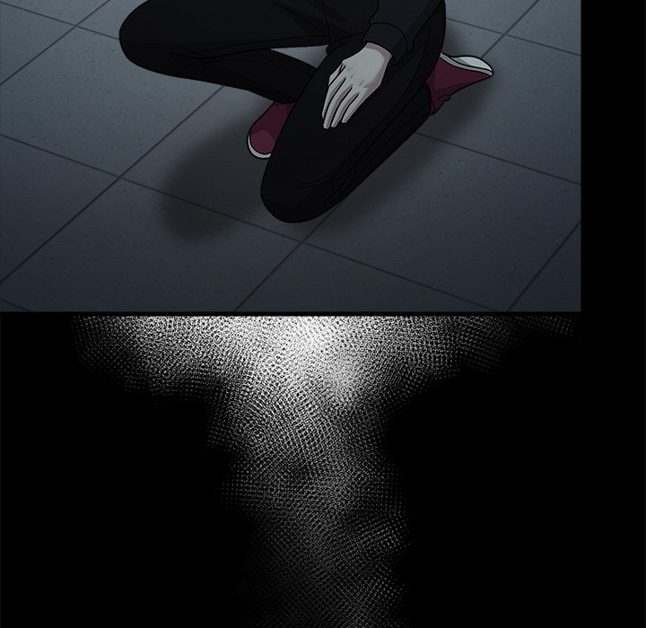 Read Demon Cat chapter 38 image 47 on Lezhin