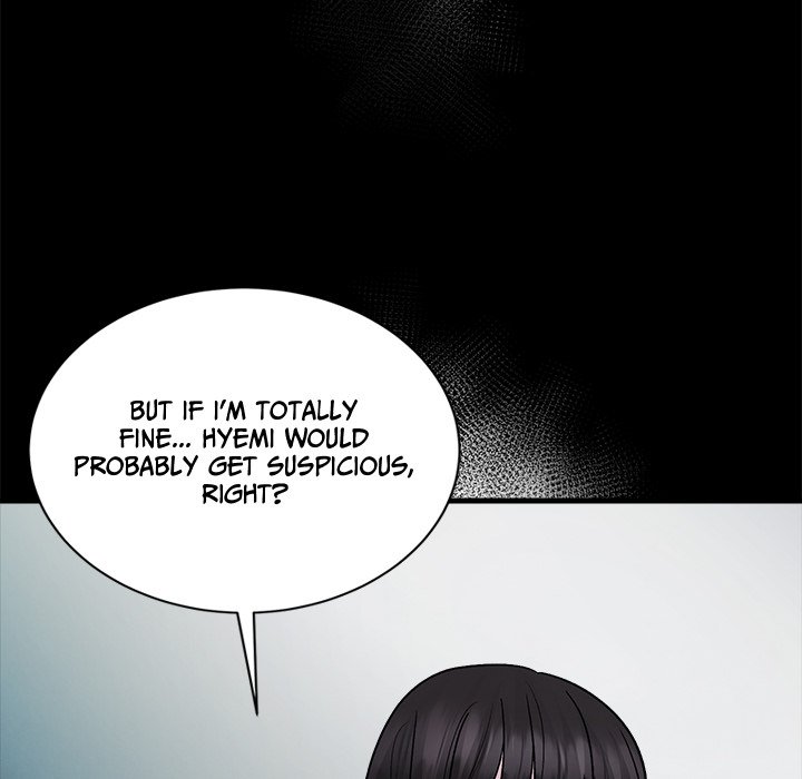 Read Demon Cat chapter 38 image 48 on Lezhin