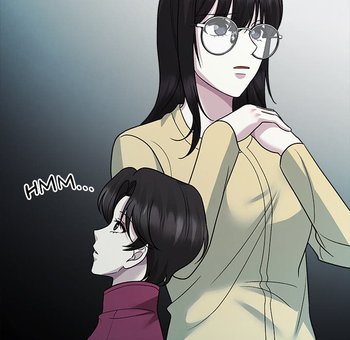 Read Demon Cat chapter 38 image 49 on Lezhin