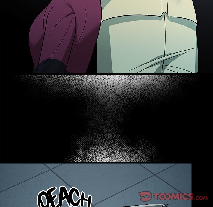 Read Demon Cat chapter 38 image 50 on Lezhin