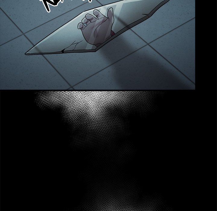 Read Demon Cat chapter 38 image 51 on Lezhin