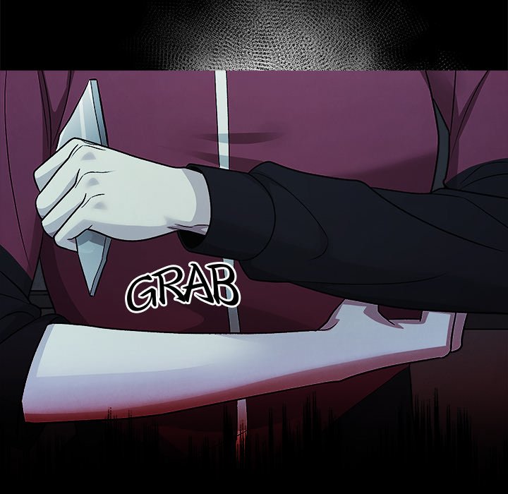 Read Demon Cat chapter 38 image 52 on Lezhin