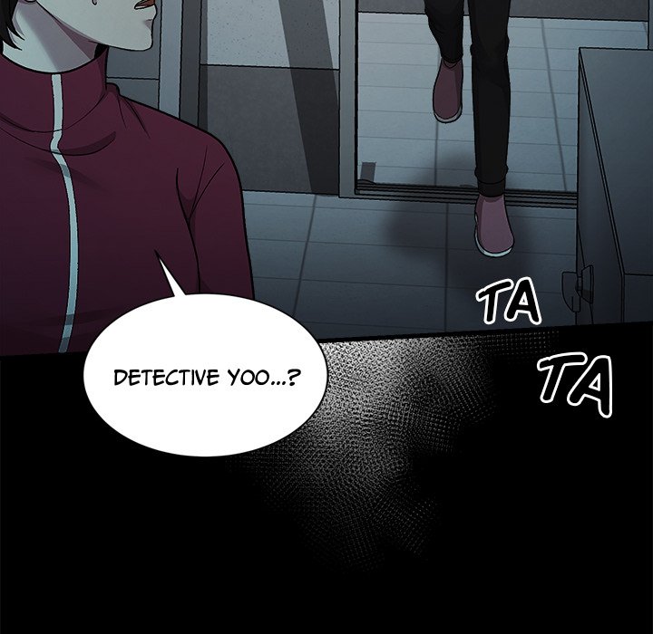 Read Demon Cat chapter 38 image 56 on Lezhin